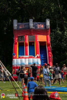 Le RENDEZ-VOUS FAMILIAL des POMPIERS de MONTRÉAL 2026 - 2026-APM-P116-1016-WEB
