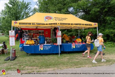 Le RENDEZ-VOUS FAMILIAL des POMPIERS de MONTRÉAL 2026 - 2026-APM-P116-1055-WEB