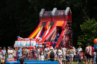 Le RENDEZ-VOUS FAMILIAL des POMPIERS de MONTRÉAL 2026 - 2026-APM-P116-1057-WEB
