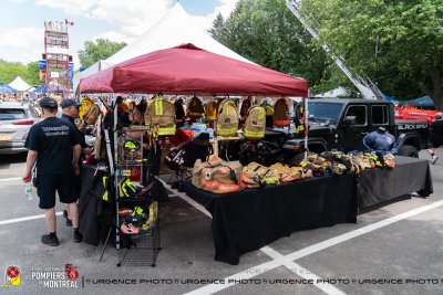 Le RENDEZ-VOUS FAMILIAL des POMPIERS de MONTRÉAL 2026 - 2026-APM-P116-1061-WEB