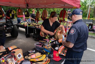 Le RENDEZ-VOUS FAMILIAL des POMPIERS de MONTRÉAL 2026 - 2026-APM-P116-1064-WEB
