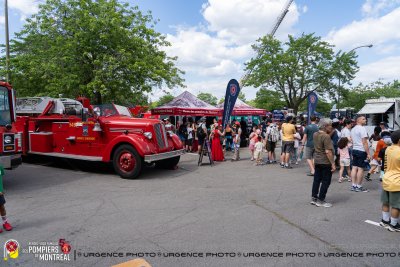 Le RENDEZ-VOUS FAMILIAL des POMPIERS de MONTRÉAL 2026 - 2026-APM-P116-1112-WEB