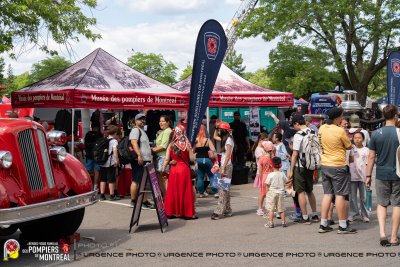 Le RENDEZ-VOUS FAMILIAL des POMPIERS de MONTRÉAL 2026 - 2026-APM-P116-1113-WEB