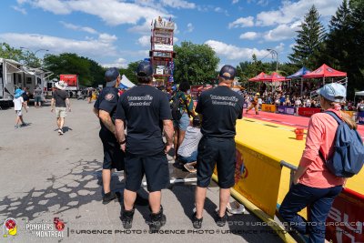 Le RENDEZ-VOUS FAMILIAL des POMPIERS de MONTRÉAL 2026 - 2026-APM-P116-1121-WEB