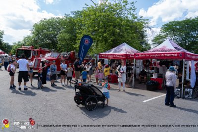 Le RENDEZ-VOUS FAMILIAL des POMPIERS de MONTRÉAL 2026 - 2026-APM-P116-1123-WEB