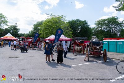 Le RENDEZ-VOUS FAMILIAL des POMPIERS de MONTRÉAL 2026 - 2026-APM-P116-1125-WEB