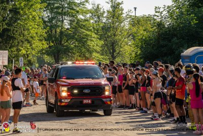 Le RENDEZ-VOUS FAMILIAL des POMPIERS de MONTRÉAL 2026 - 2026-APM-P116-1239-WEB