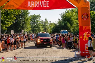 Le RENDEZ-VOUS FAMILIAL des POMPIERS de MONTRÉAL 2026 - 2026-APM-P116-1240-WEB