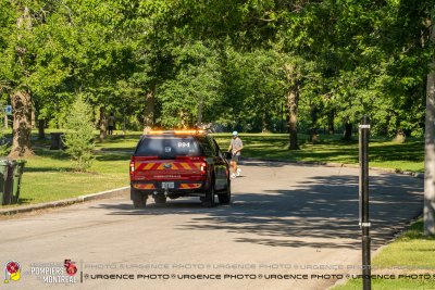 Le RENDEZ-VOUS FAMILIAL des POMPIERS de MONTRÉAL 2026 - 2026-APM-P116-1244-WEB