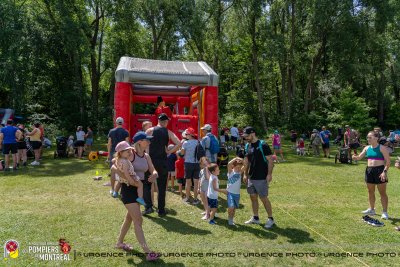 Le RENDEZ-VOUS FAMILIAL des POMPIERS de MONTRÉAL 2026 - 2026-APM-P116-2584-WEB