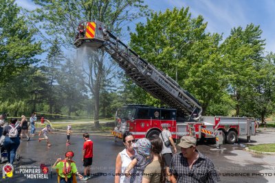 Le RENDEZ-VOUS FAMILIAL des POMPIERS de MONTRÉAL 2026 - 2026-APM-P116-2891-WEB