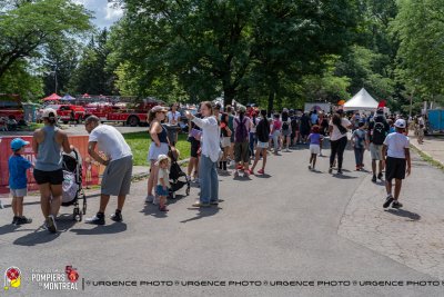Le RENDEZ-VOUS FAMILIAL des POMPIERS de MONTRÉAL 2026 - 2026-APM-P116-2893-WEB