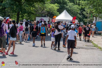 Le RENDEZ-VOUS FAMILIAL des POMPIERS de MONTRÉAL 2026 - 2026-APM-P116-2895-WEB