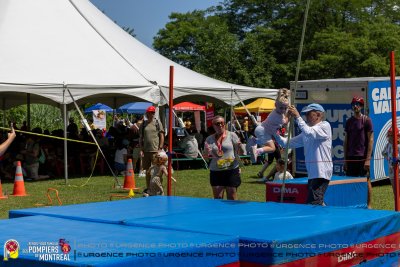 Le RENDEZ-VOUS FAMILIAL des POMPIERS de MONTRÉAL 2026 - 2026-APM-P116-2909-WEB
