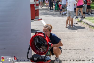 Le RENDEZ-VOUS FAMILIAL des POMPIERS de MONTRÉAL 2026 - 2026-APM-P116-2938-WEB