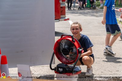 Le RENDEZ-VOUS FAMILIAL des POMPIERS de MONTRÉAL 2026 - 2026-APM-P116-2939-WEB