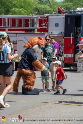 Le RENDEZ-VOUS FAMILIAL des POMPIERS de MONTRÉAL 2026 - 2026-APM-P116-2941-WEB