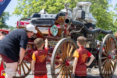 Le RENDEZ-VOUS FAMILIAL des POMPIERS de MONTRÉAL 2026 - 2026-APM-P116-2974-WEB