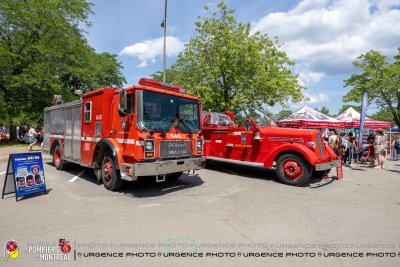 Le RENDEZ-VOUS FAMILIAL des POMPIERS de MONTRÉAL 2026 - 2026-APM-P116-2975-WEB