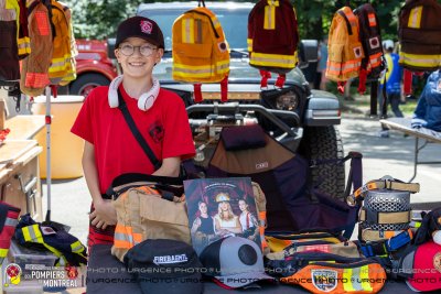 Le RENDEZ-VOUS FAMILIAL des POMPIERS de MONTRÉAL 2026 - 2026-APM-P116-2976-WEB