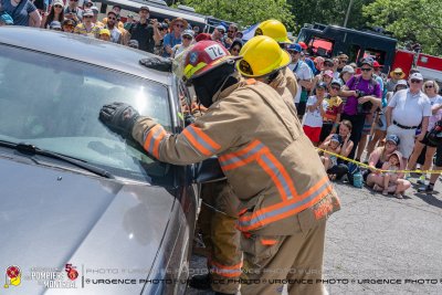 Le RENDEZ-VOUS FAMILIAL des POMPIERS de MONTRÉAL 2026 - 2026-APM-P116-2977-WEB