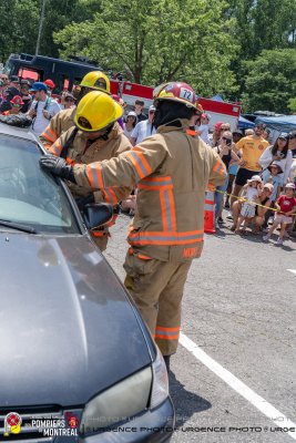 Le RENDEZ-VOUS FAMILIAL des POMPIERS de MONTRÉAL 2026 - 2026-APM-P116-2978-WEB