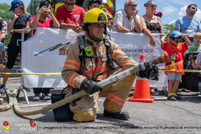 Le RENDEZ-VOUS FAMILIAL des POMPIERS de MONTRÉAL 2026 - 2026-APM-P116-2979-WEB