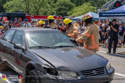 Le RENDEZ-VOUS FAMILIAL des POMPIERS de MONTRÉAL 2026 - 2026-APM-P116-2980-WEB