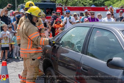 Le RENDEZ-VOUS FAMILIAL des POMPIERS de MONTRÉAL 2026 - 2026-APM-P116-2981-WEB
