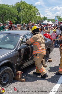Le RENDEZ-VOUS FAMILIAL des POMPIERS de MONTRÉAL 2026 - 2026-APM-P116-2982-WEB