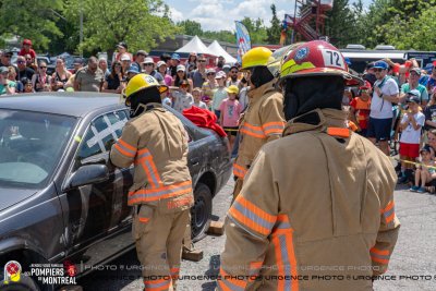 Le RENDEZ-VOUS FAMILIAL des POMPIERS de MONTRÉAL 2026 - 2026-APM-P116-2983-WEB