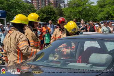 Le RENDEZ-VOUS FAMILIAL des POMPIERS de MONTRÉAL 2026 - 2026-APM-P116-2984-WEB