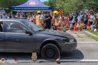 Le RENDEZ-VOUS FAMILIAL des POMPIERS de MONTRÉAL 2026 - 2026-APM-P116-2985-WEB