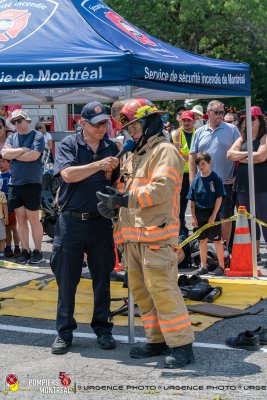 Le RENDEZ-VOUS FAMILIAL des POMPIERS de MONTRÉAL 2026 - 2026-APM-P116-2986-WEB