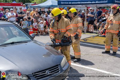 Le RENDEZ-VOUS FAMILIAL des POMPIERS de MONTRÉAL 2026 - 2026-APM-P116-2987-WEB