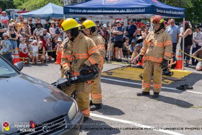 Le RENDEZ-VOUS FAMILIAL des POMPIERS de MONTRÉAL 2026 - 2026-APM-P116-2988-WEB