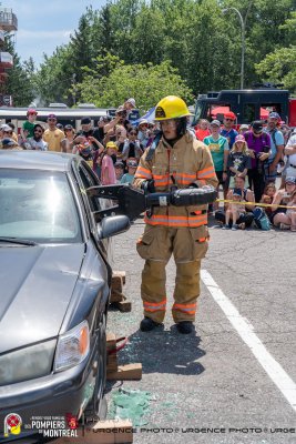 Le RENDEZ-VOUS FAMILIAL des POMPIERS de MONTRÉAL 2026 - 2026-APM-P116-2989-WEB