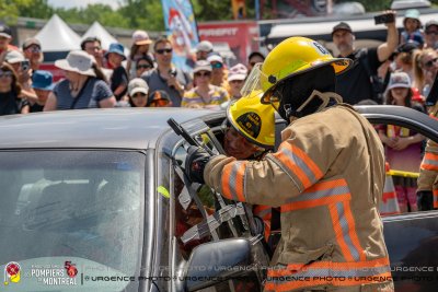 Le RENDEZ-VOUS FAMILIAL des POMPIERS de MONTRÉAL 2026 - 2026-APM-P116-2990-WEB