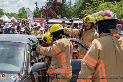 Le RENDEZ-VOUS FAMILIAL des POMPIERS de MONTRÉAL 2026 - 2026-APM-P116-2991-WEB