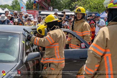 Le RENDEZ-VOUS FAMILIAL des POMPIERS de MONTRÉAL 2026 - 2026-APM-P116-2992-WEB