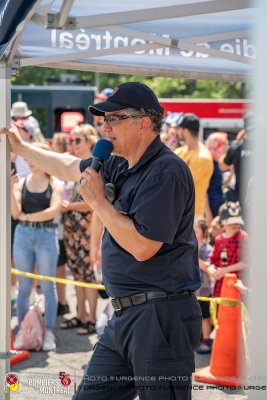 Le RENDEZ-VOUS FAMILIAL des POMPIERS de MONTRÉAL 2026 - 2026-APM-P116-2993-WEB