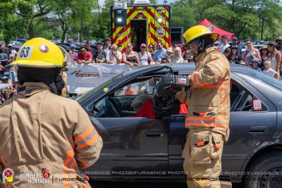 Le RENDEZ-VOUS FAMILIAL des POMPIERS de MONTRÉAL 2026 - 2026-APM-P116-2994-WEB