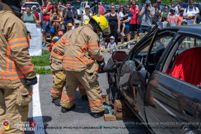 Le RENDEZ-VOUS FAMILIAL des POMPIERS de MONTRÉAL 2026 - 2026-APM-P116-2996-WEB