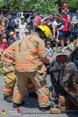 Le RENDEZ-VOUS FAMILIAL des POMPIERS de MONTRÉAL 2026 - 2026-APM-P116-2998-WEB