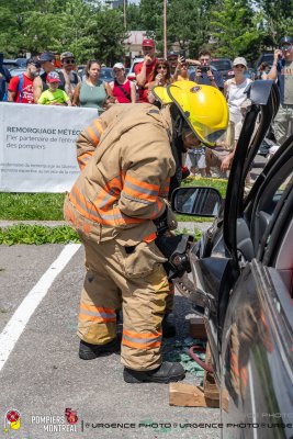 Le RENDEZ-VOUS FAMILIAL des POMPIERS de MONTRÉAL 2026 - 2026-APM-P116-2999-WEB