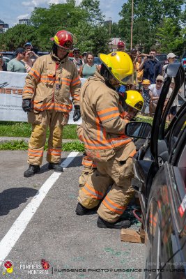 Le RENDEZ-VOUS FAMILIAL des POMPIERS de MONTRÉAL 2026 - 2026-APM-P116-3000-WEB