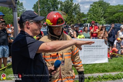 Le RENDEZ-VOUS FAMILIAL des POMPIERS de MONTRÉAL 2026 - 2026-APM-P116-3001-WEB