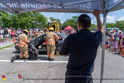 Le RENDEZ-VOUS FAMILIAL des POMPIERS de MONTRÉAL 2026 - 2026-APM-P116-3004-WEB