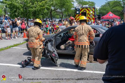 Le RENDEZ-VOUS FAMILIAL des POMPIERS de MONTRÉAL 2026 - 2026-APM-P116-3005-WEB