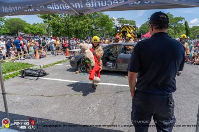 Le RENDEZ-VOUS FAMILIAL des POMPIERS de MONTRÉAL 2026 - 2026-APM-P116-3008-WEB